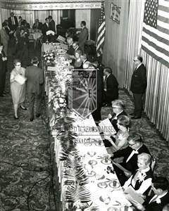 Image description is not available for 1969.080